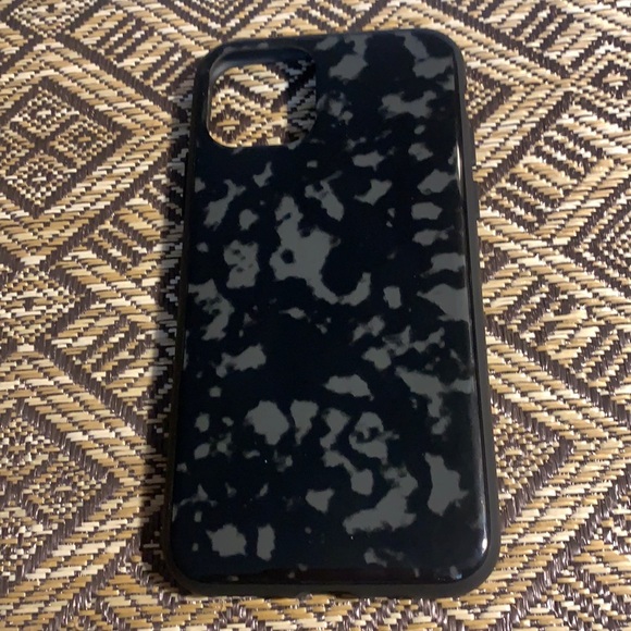 3 for $15 💥 HEYDAY iPhone X XS 11 Pro Phone Case Hard Shell Rubber Bumper NWT - Picture 5 of 10